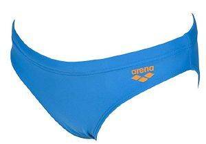 ΜΑΓΙΟ ARENA WATER TRIBE BRIEF ΜΠΛΕ (110 CM) ΜΑΓΙΟ ARENA WATER TRIBE BRIEF ΜΠΛΕ (110 CM)