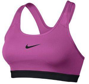 ΜΠΟΥΣΤΑΚΙ NIKE CLASSIC PADDED ΜΑΤΖΕΝΤΑ (L) ΜΠΟΥΣΤΑΚΙ NIKE CLASSIC PADDED ΜΑΤΖΕΝΤΑ (L)