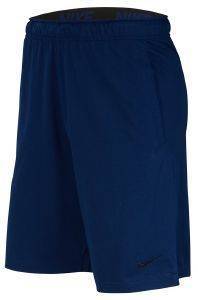 ΣΟΡΤΣ NIKE TRAINING ΜΠΛΕ (XL) ΣΟΡΤΣ NIKE TRAINING ΜΠΛΕ (XL)