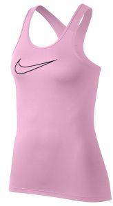  NIKE VICTORY TANK  (L)