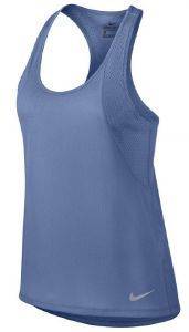  NIKE RUNNING TANK  (XS)