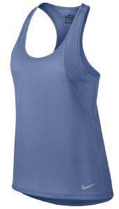�������� NIKE RUNNING TANK ���� (S)