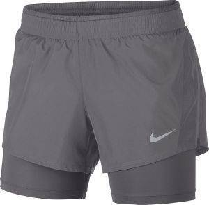 ����� NIKE 10K 2-IN-1 ���� (S)