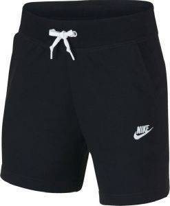  NIKE SPORTSWEAR  (M)