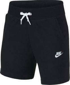 ΣΟΡΤΣ NIKE SPORTSWEAR ΜΑΥΡΟ (L) ΣΟΡΤΣ NIKE SPORTSWEAR ΜΑΥΡΟ (L)