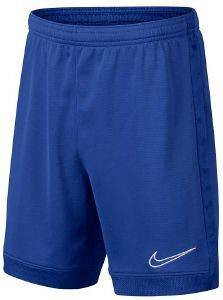 ΣΟΡΤΣ NIKE DRY ACADEMY ΜΠΛΕ ΡΟΥΑ (XL) ΣΟΡΤΣ NIKE DRY ACADEMY ΜΠΛΕ ΡΟΥΑ (XL)
