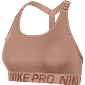  NIKE CLASSIC BRA  (XS)