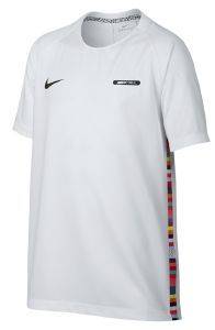  NIKE DRI-FIT MERCURIAL  (S)