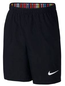 ΣΟΡΤΣ NIKE DRI-FIT MERCURIAL ΜΑΥΡΟ (S) ΣΟΡΤΣ NIKE DRI-FIT MERCURIAL ΜΑΥΡΟ (S)