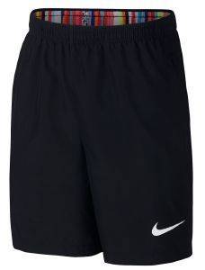  NIKE DRI-FIT MERCURIAL  (S)