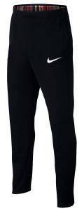 ΠΑΝΤΕΛΟΝΙ NIKE DRI-FIT MERCURIAL ΜΑΥΡΟ (XL) ΠΑΝΤΕΛΟΝΙ NIKE DRI-FIT MERCURIAL ΜΑΥΡΟ (XL)