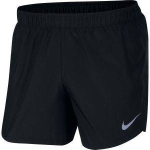 ΣΟΡΤΣ NIKE DRY RUNNING SHORTS 5\ ΣΟΡΤΣ NIKE DRY RUNNING SHORTS 5\