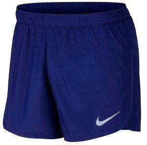  NIKE DRY RUNNING SHORTS 5\