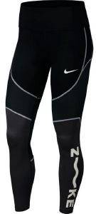  7/8 NIKE ALL-IN PANEL TRAINING TIGHTS  (S)