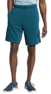 ΣΟΡΤΣ NIKE DRI-FIT ΠΕΤΡΟΛ (S) ΣΟΡΤΣ NIKE DRI-FIT ΠΕΤΡΟΛ (S)