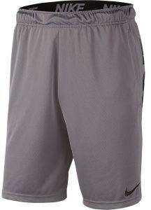 ����� NIKE DRI-FIT 4.0 JUST DO IT ����/����� (S)