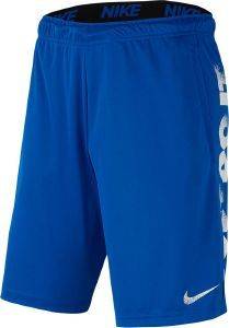 ����� NIKE DRI-FIT 4.0 JUST DO IT ���� ����/����� (L)