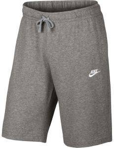  NIKE SPORTSWEAR   (M)