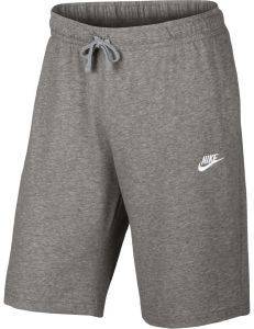 ΣΟΡΤΣ NIKE SPORTSWEAR ΓΚΡΙ ΜΕΛΑΝΖΕ (XL) ΣΟΡΤΣ NIKE SPORTSWEAR ΓΚΡΙ ΜΕΛΑΝΖΕ (XL)