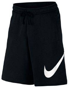 ����� NIKE SPORTSWEAR ����� (XXL)