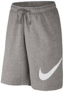 ΣΟΡΤΣ NIKE SPORTSWEAR ΓΚΡΙ ΜΕΛΑΝΖΕ (XXL) ΣΟΡΤΣ NIKE SPORTSWEAR ΓΚΡΙ ΜΕΛΑΝΖΕ (XXL)