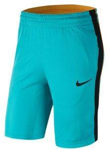  NIKE DRY ESSENTIAL  (M)