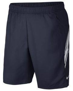  NIKE COURT DRI-FIT   (M)