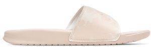 ΣΑΓΙΟΝΑΡΑ NIKE BENASSI \ ΣΑΓΙΟΝΑΡΑ NIKE BENASSI \