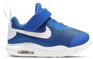  NIKE AIR MAX OKETO 