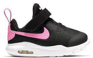  NIKE AIR MAX OKETO /