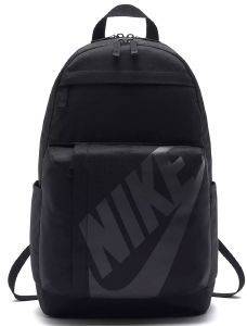   NIKE SPORTSWEAR BACKPACK 