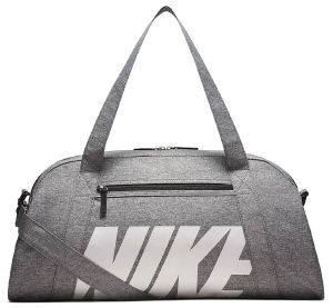 ΤΣΑΝΤΑ NIKE GYM CLUB ΓΚΡΙ ΤΣΑΝΤΑ NIKE GYM CLUB ΓΚΡΙ