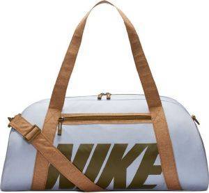 ΤΣΑΝΤΑ NIKE GYM CLUB ΛΙΛΑ ΤΣΑΝΤΑ NIKE GYM CLUB ΛΙΛΑ