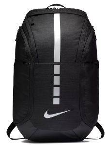 ΣΑΚΟΣ NIKE HOOPS ELITE PRO ΜΑΥΡΟΣ ΣΑΚΟΣ NIKE HOOPS ELITE PRO ΜΑΥΡΟΣ