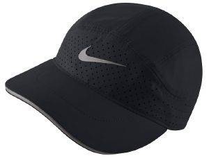  NIKE AEROBILL TAILWIND ELITE CAP 