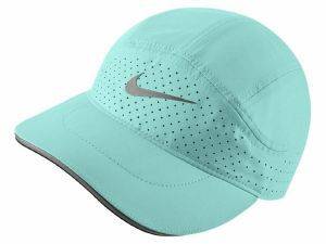 ΚΑΠΕΛΟ NIKE AEROBILL TAILWIND ELITE CAP ΣΙΕΛ ΚΑΠΕΛΟ NIKE AEROBILL TAILWIND ELITE CAP ΣΙΕΛ