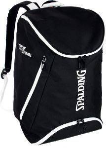   SPALDING BACKPACK 