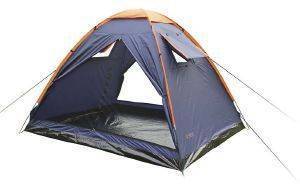 ΣΚΗΝΗ ESCAPE TRAIL IV 210*240*175CM ΣΚΗΝΗ ESCAPE TRAIL IV 210*240*175CM
