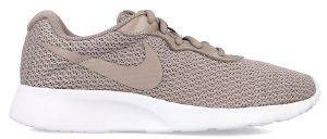 ΠΑΠΟΥΤΣΙ NIKE TANJUN ΚΑΦΕ/ΜΠΕΖ (USA:6.5, EU:37.5) ΠΑΠΟΥΤΣΙ NIKE TANJUN ΚΑΦΕ/ΜΠΕΖ (USA:6.5, EU:37.5)