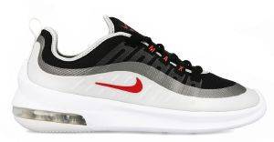  NIKE AIR MAX AXIS / (USA:10, EU:44)