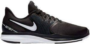 ΠΑΠΟΥΤΣΙ NIKE IN-SEASON TRAINER 8 ΜΑΥΡΟ/ΛΕΥΚΟ (USA:6.5, EU:37.5) ΠΑΠΟΥΤΣΙ NIKE IN-SEASON TRAINER 8 ΜΑΥΡΟ/ΛΕΥΚΟ (USA:6.5, EU:37.5)