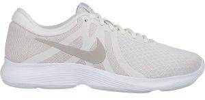  NIKE REVOLUTION 4  (USA:6.5, EU:37.5)