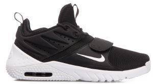 ΠΑΠΟΥΤΣΙ NIKE AIR MAX TRAINER 1 ΜΑΥΡΟ (USA:8.5, EU:42) ΠΑΠΟΥΤΣΙ NIKE AIR MAX TRAINER 1 ΜΑΥΡΟ (USA:8.5, EU:42)