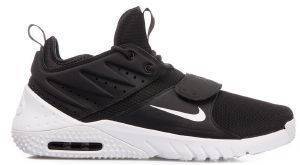  NIKE AIR MAX TRAINER 1  (USA:9.5, EU:43)