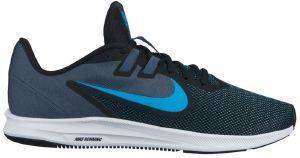 �������� NIKE DOWNSHIFTER 9 ����/���� (USA:9.5, EU:43)