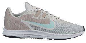  NIKE DOWNSHIFTER 9 / (USA:6, EU:36.5)