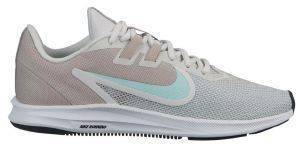 ΠΑΠΟΥΤΣΙ NIKE DOWNSHIFTER 9 ΜΠΕΖ/ΛΕΥΚΟ (USA:9 EU:40.5) ΠΑΠΟΥΤΣΙ NIKE DOWNSHIFTER 9 ΜΠΕΖ/ΛΕΥΚΟ (USA:9 EU:40.5)