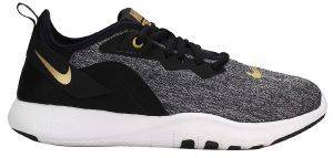 ΠΑΠΟΥΤΣΙ NIKE FLEX TR 9 ΜΑΥΡΟ/ΛΕΥΚΟ (USA:6.5, EU:37.5) ΠΑΠΟΥΤΣΙ NIKE FLEX TR 9 ΜΑΥΡΟ/ΛΕΥΚΟ (USA:6.5, EU:37.5)