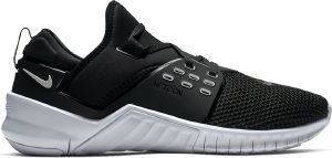 ΠΑΠΟΥΤΣΙ NIKE FREE X METCON 2 ΜΑΥΡΟ (USA:10, EU:44) ΠΑΠΟΥΤΣΙ NIKE FREE X METCON 2 ΜΑΥΡΟ (USA:10, EU:44)