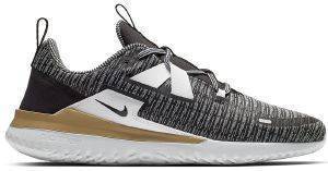 ΠΑΠΟΥΤΣΙ NIKE RENEW ARENA SE ΜΑΥΡΟ/ΛΕΥΚΟ (USA:8.5, EU:42) ΠΑΠΟΥΤΣΙ NIKE RENEW ARENA SE ΜΑΥΡΟ/ΛΕΥΚΟ (USA:8.5, EU:42)